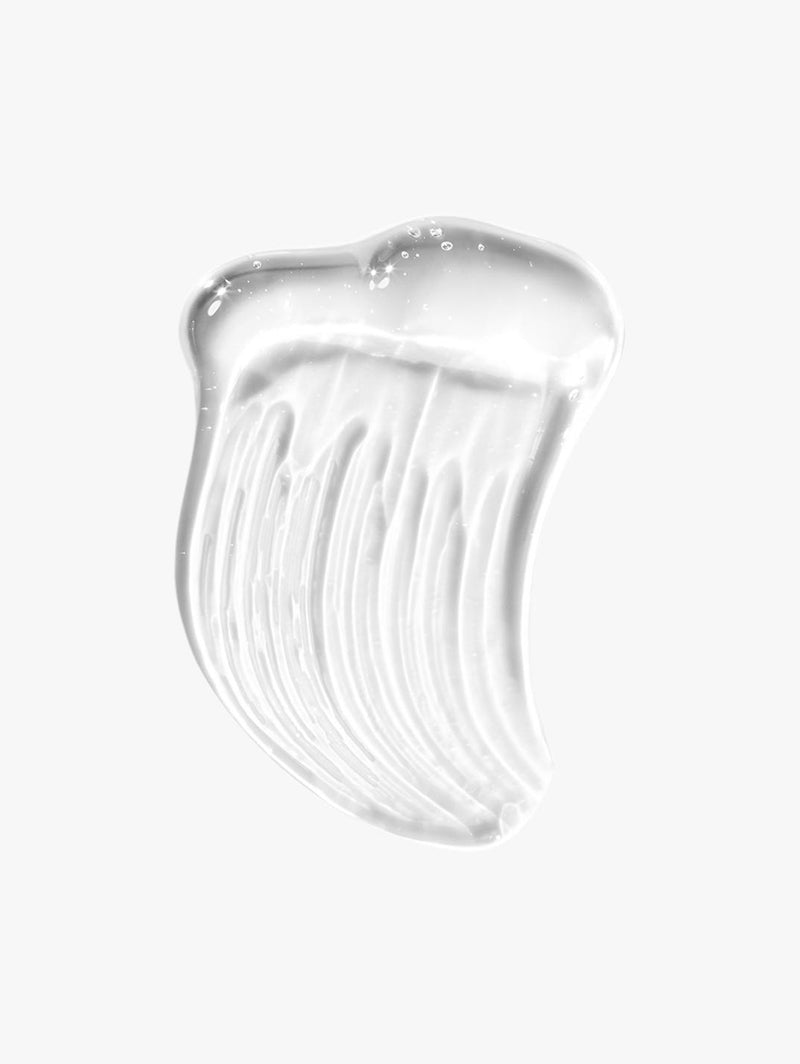 Supreme Brow Sculpting & Shaping Wax