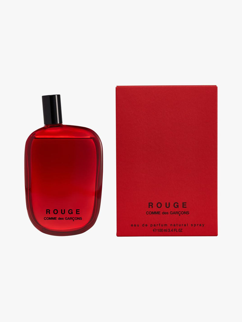 Rouge EDP