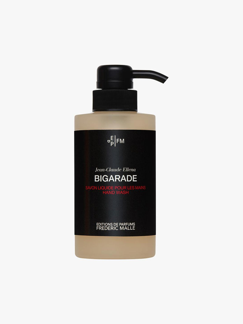 Bigarade Concentre Hand Wash