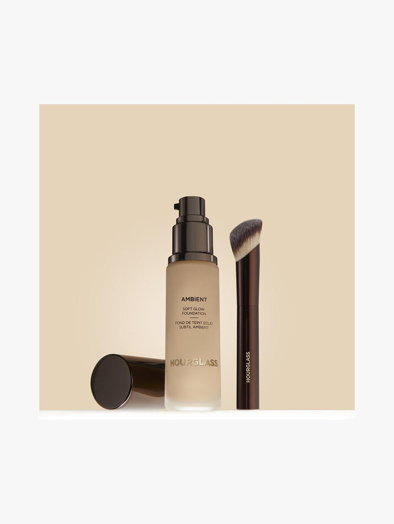 Ambient Soft Glow Foundation Brush