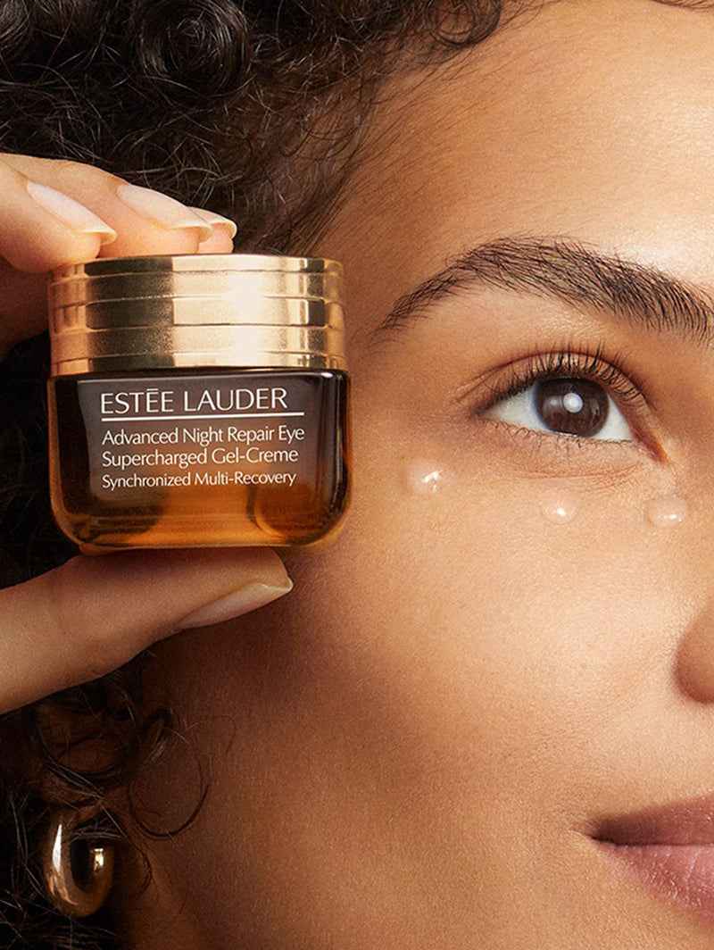 Advanced Night Repair Eye