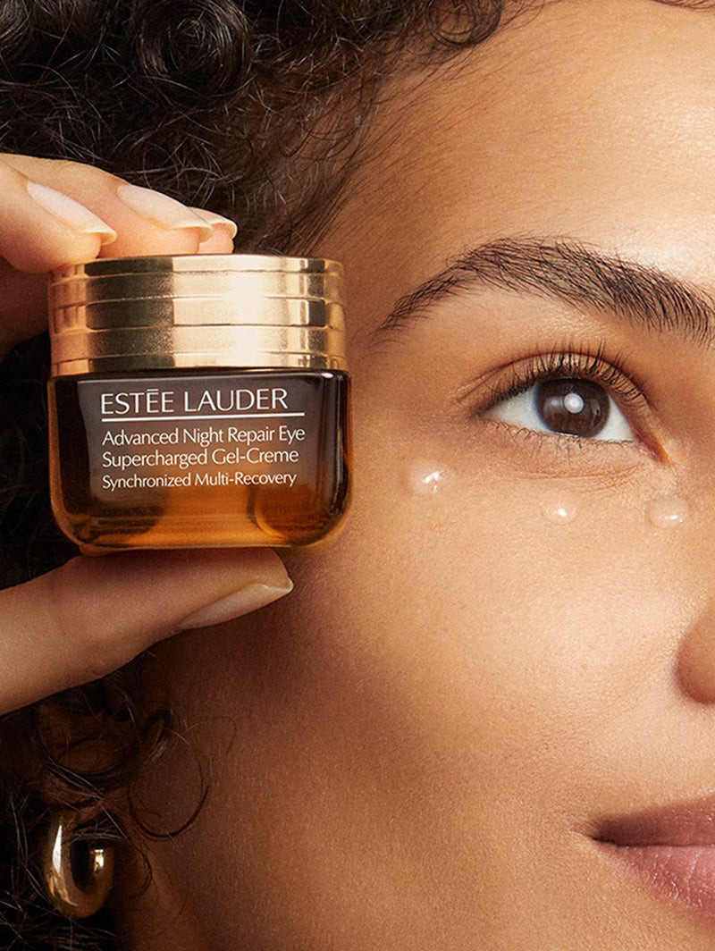Advanced Night Repair Eye