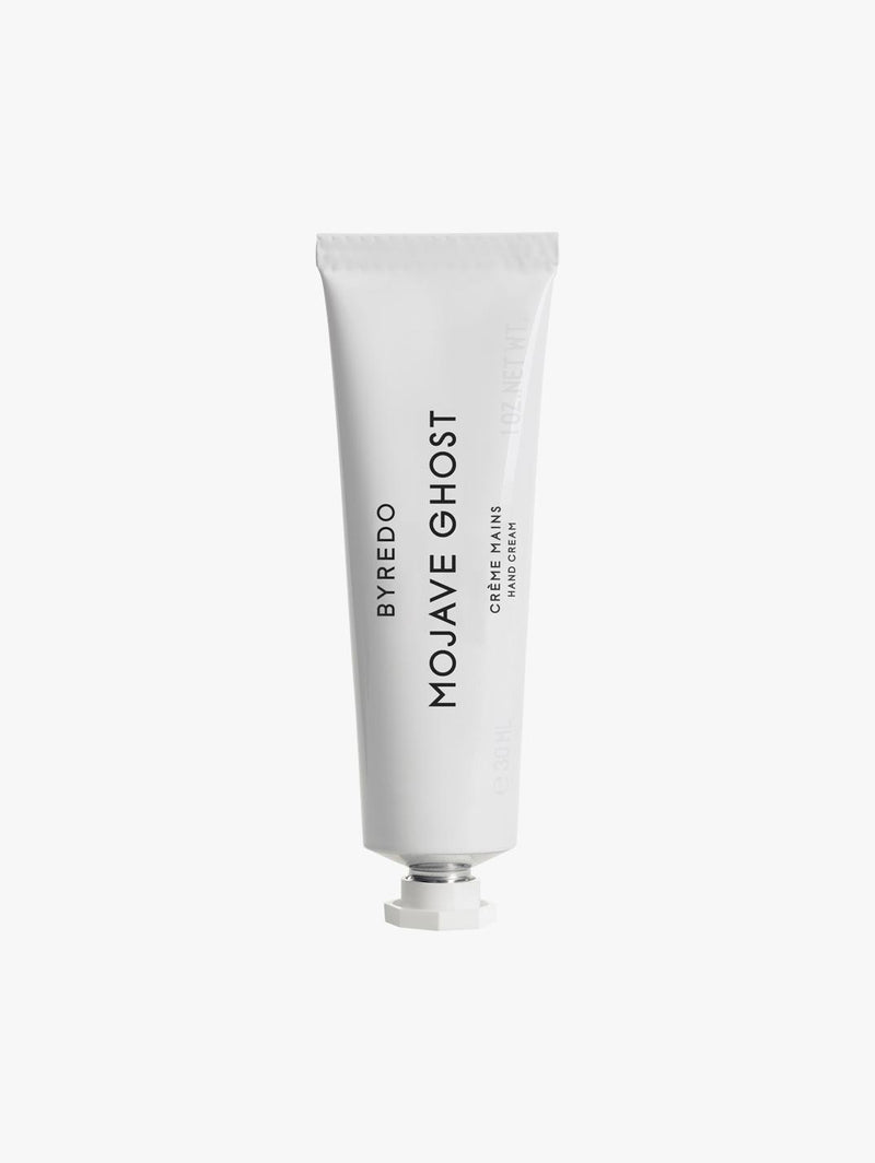 Mojave Ghost Hand Cream
