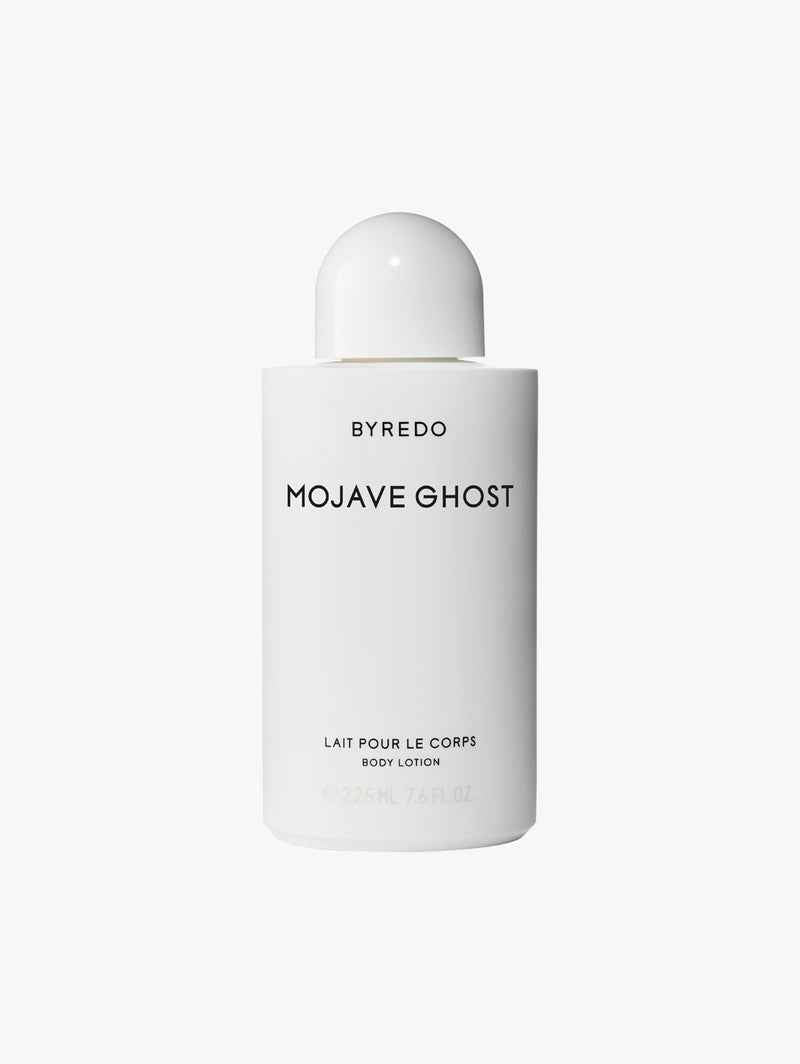 Mojave Ghost Body Lotion