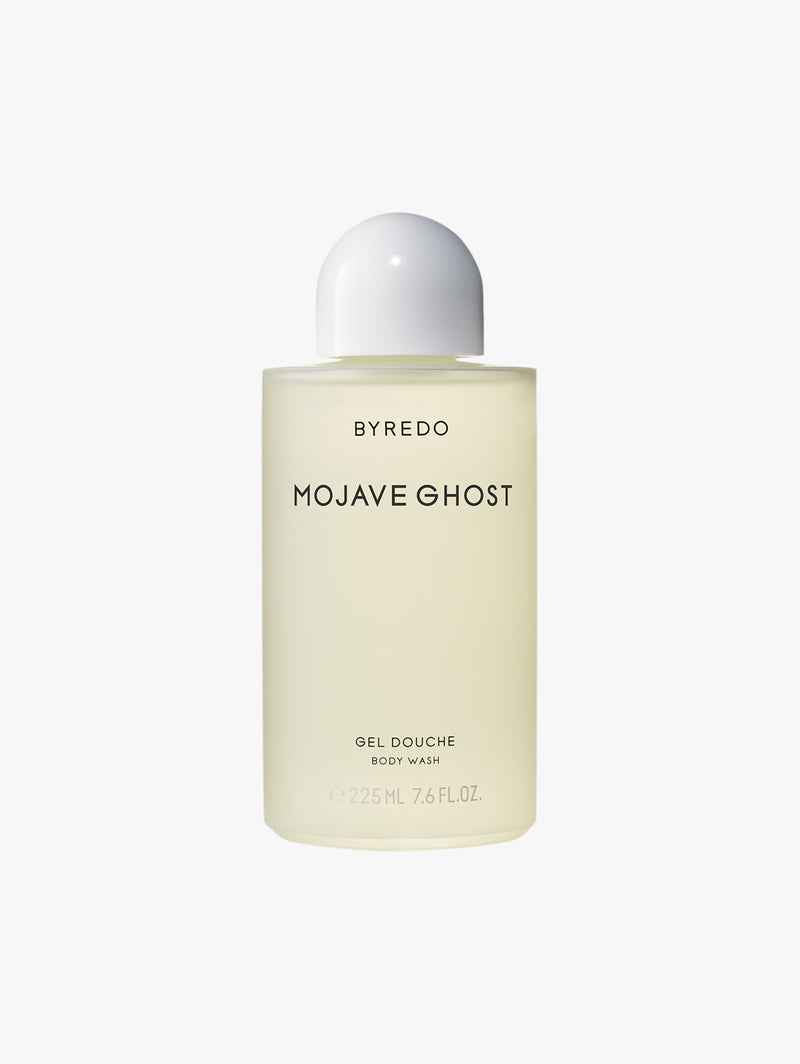 Mojave Ghost Body Wash