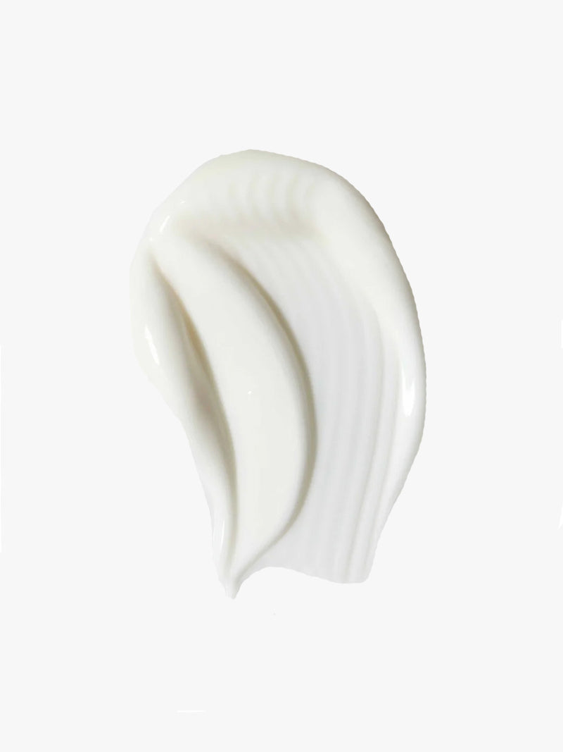 Nourishing Night Cream