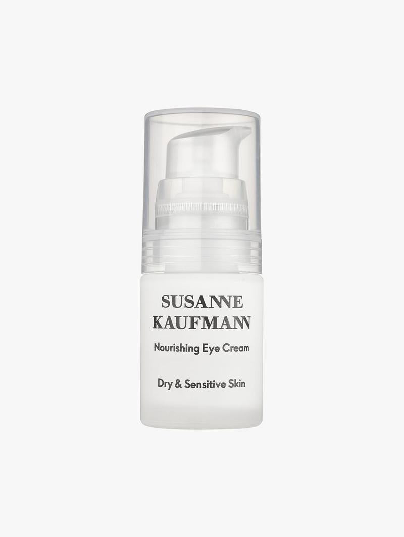 Nourishing Eye Cream