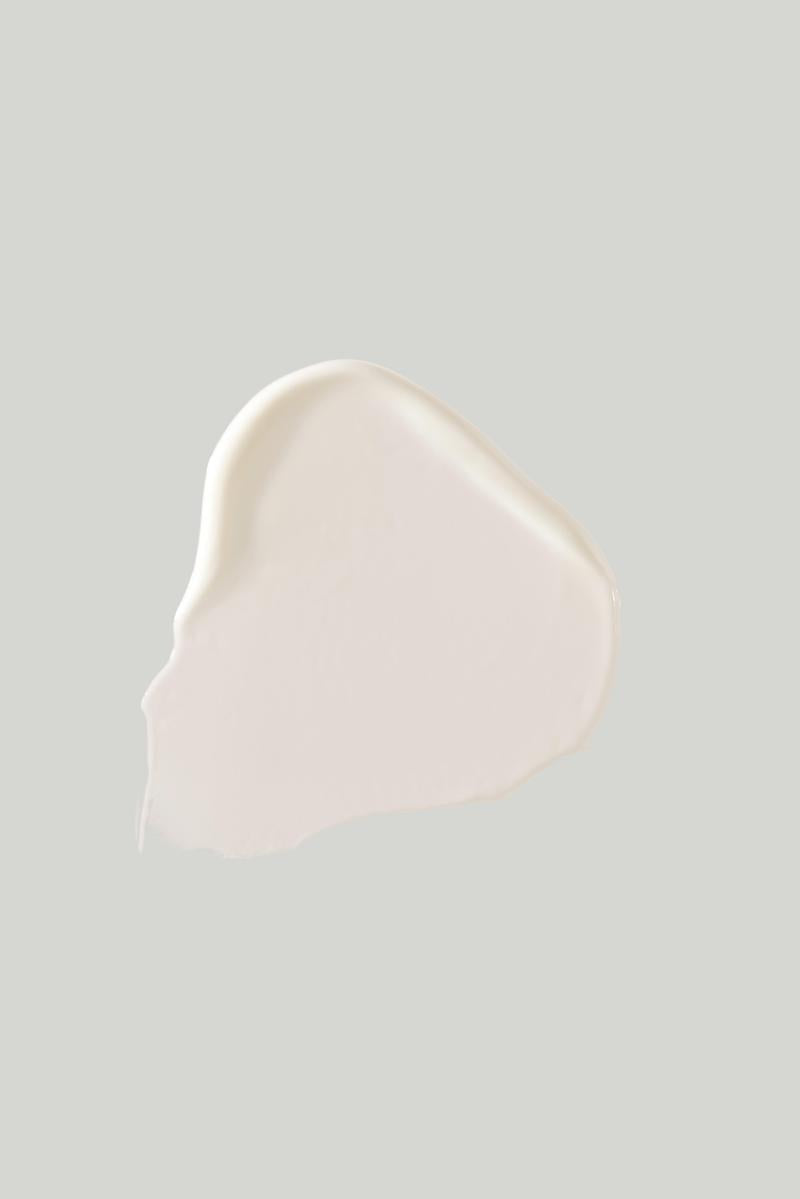 Nourishing Eye Cream