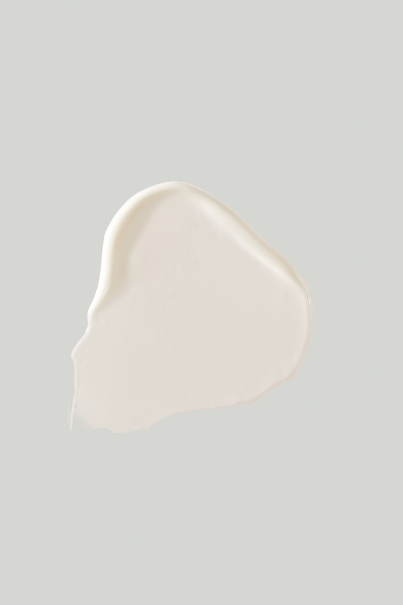 Nourishing Eye Cream