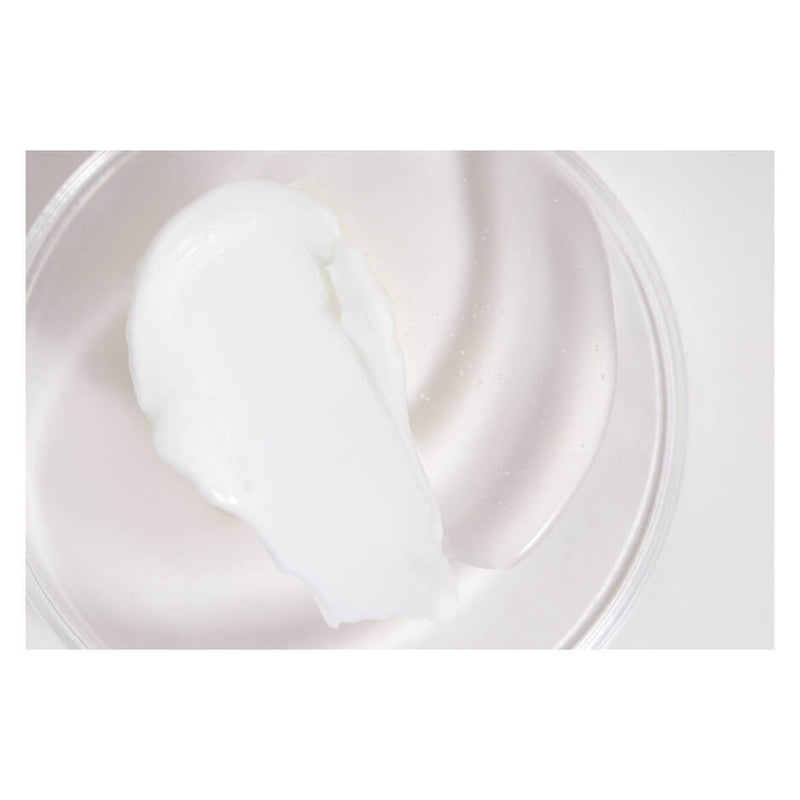 Hand Cream