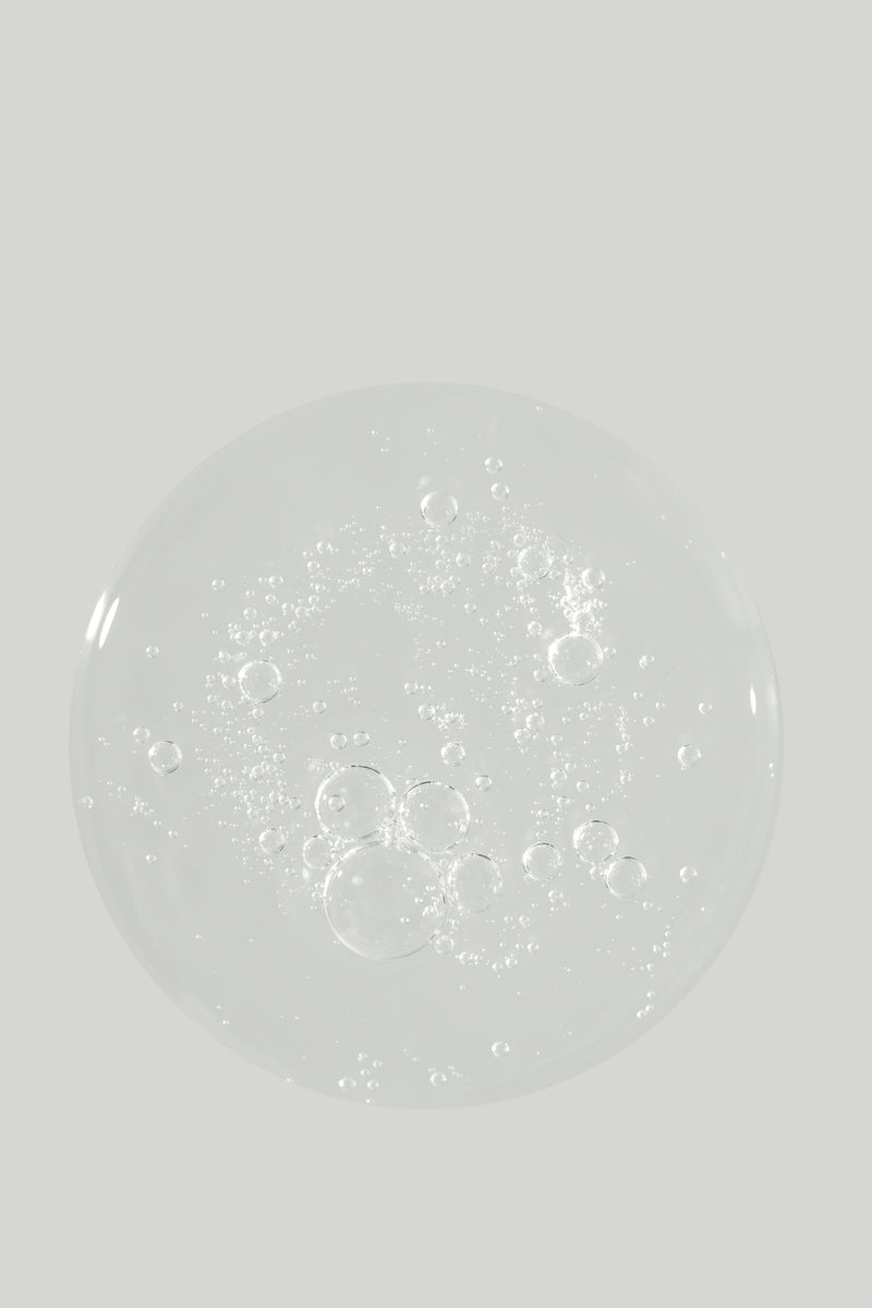 Hyaluronic Serum
