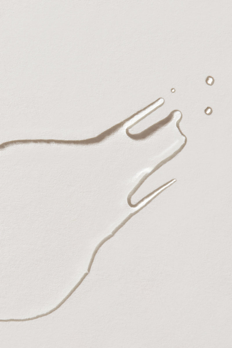 Soothing Toner