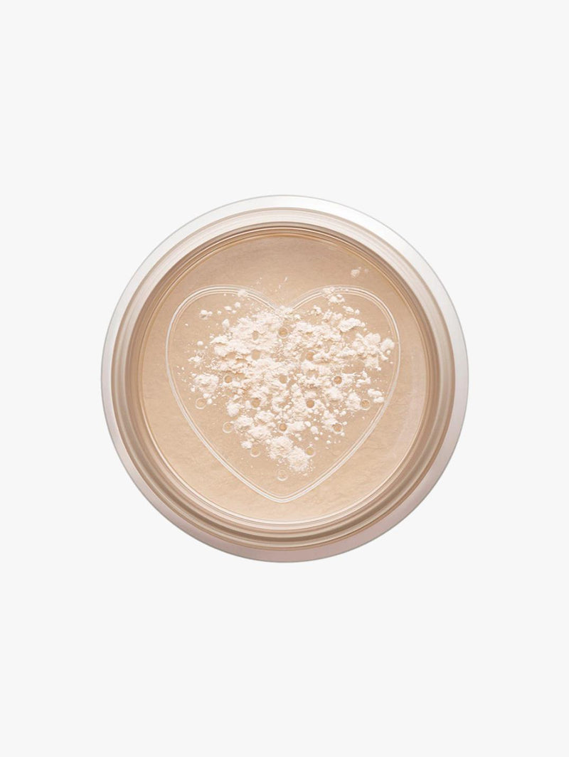 Born This Way Ethereal Setting Powder