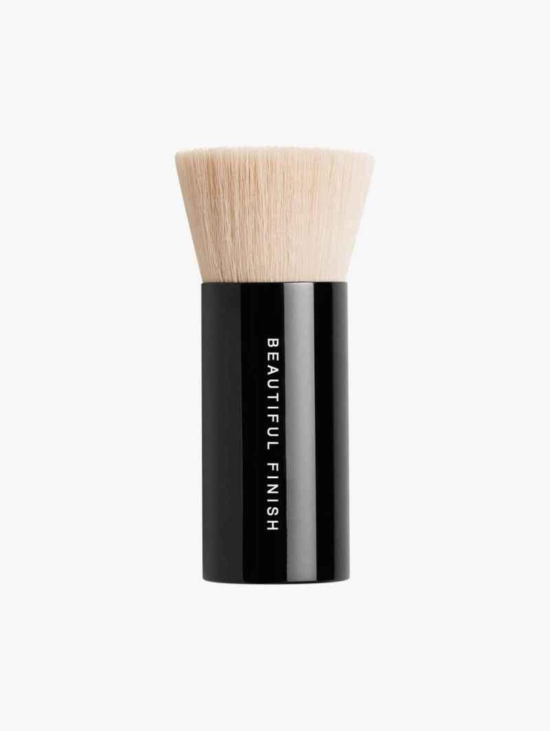 Beautiful Finish Foundation Brush