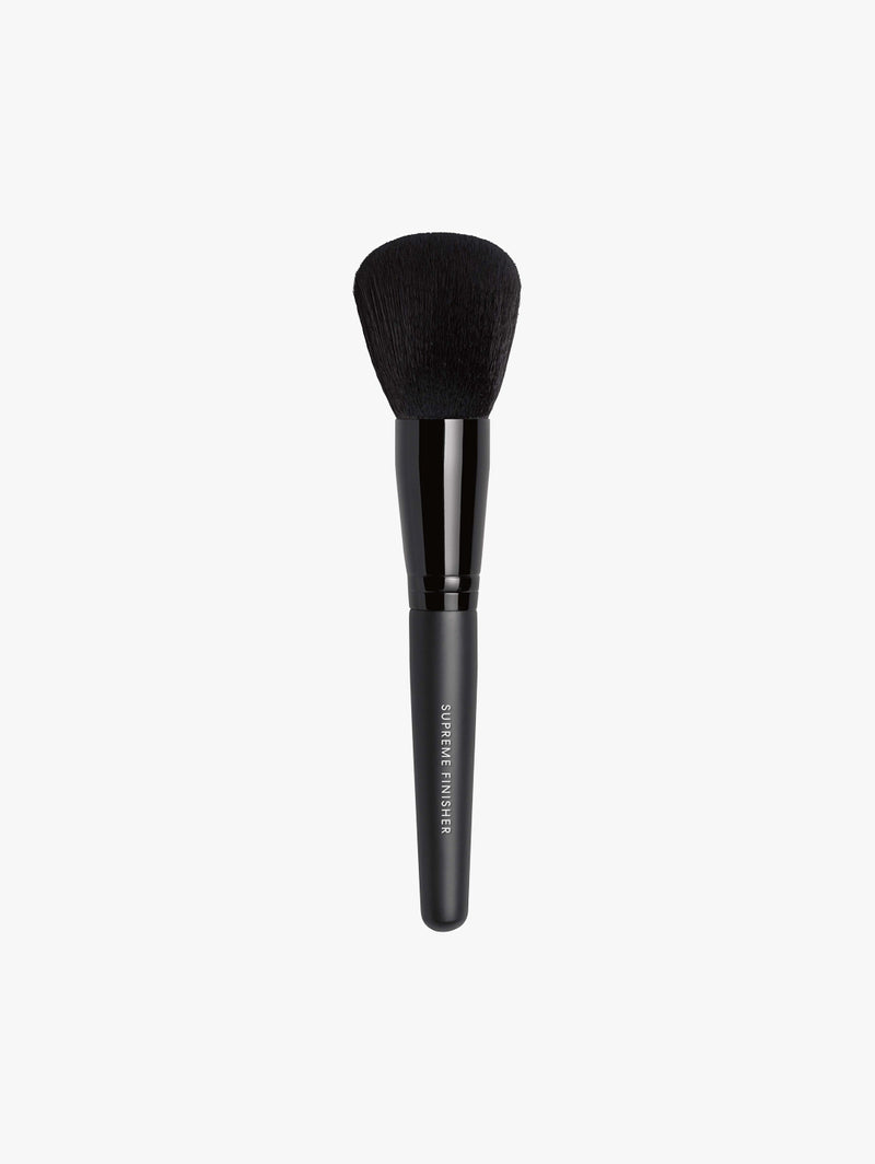 Supreme Finisher Makeup Brush