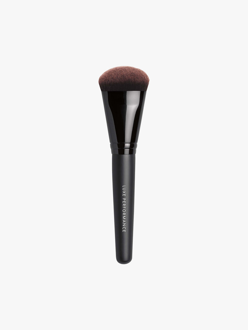 Luxe Performance Brush