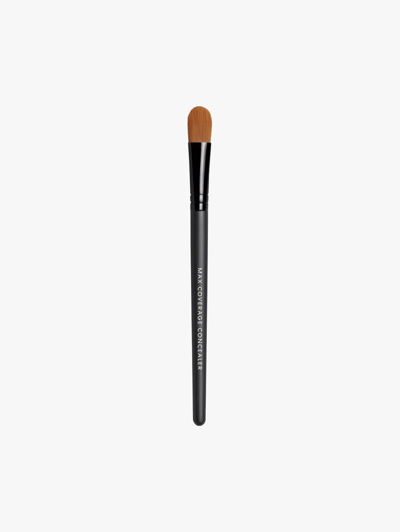 Maximum Coverage Concealer Brush