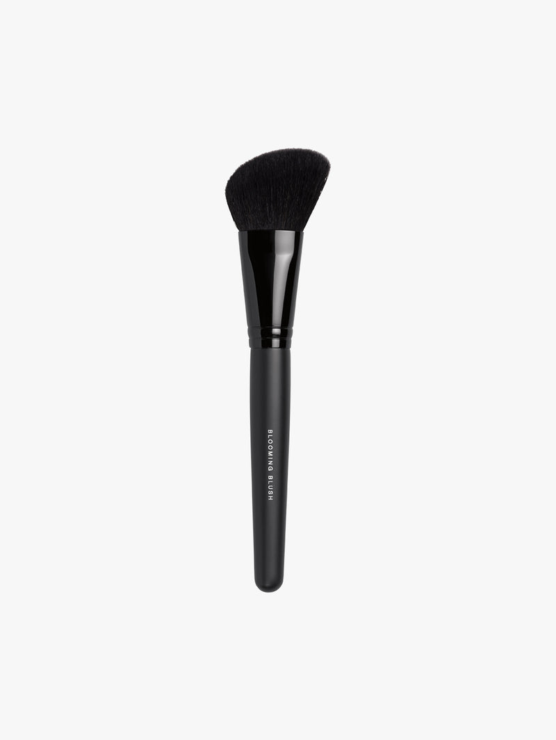 Blooming Blush Brush
