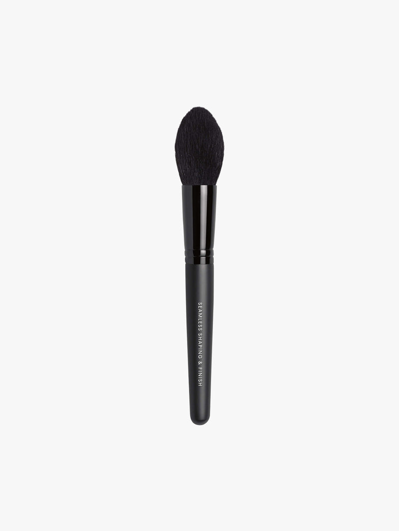 Seamless Shaping Finish Brush