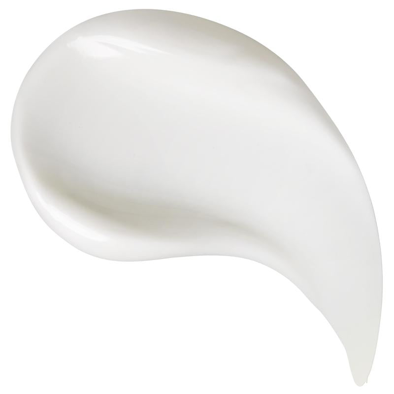 Magnificoco Body Lotion