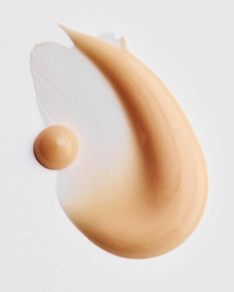 Vitamin C Brightening Eye Cream