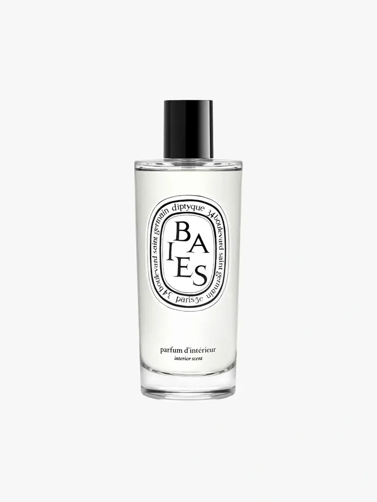 Baies Room Spray