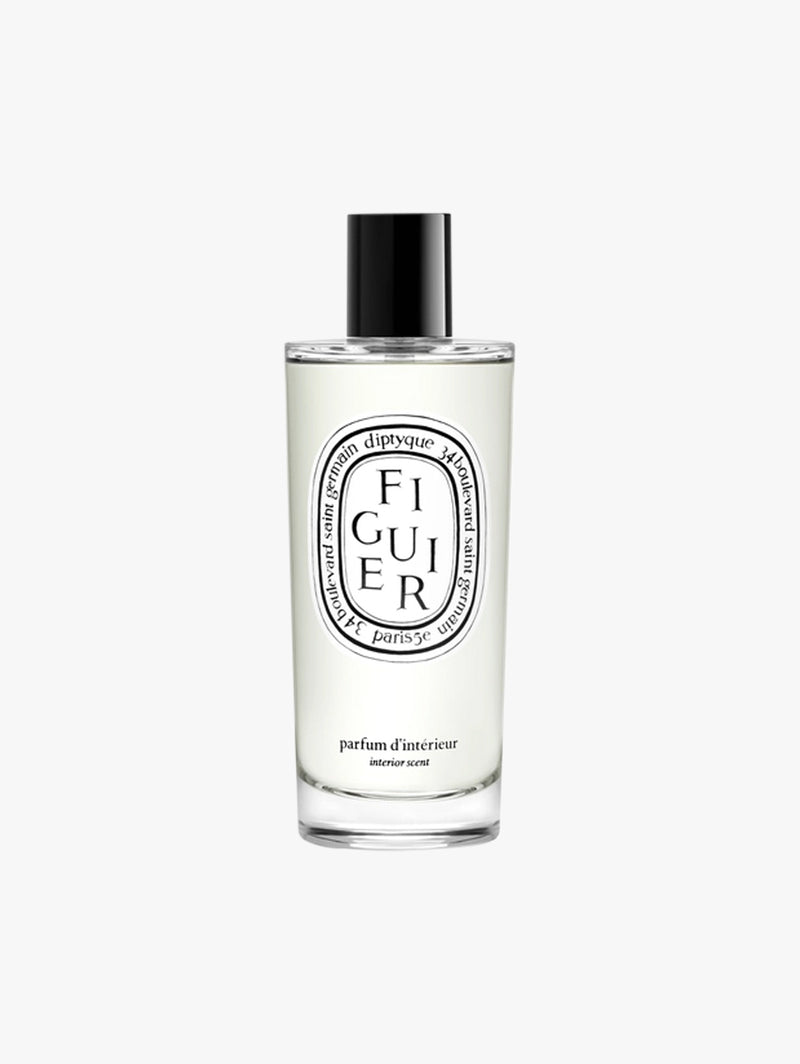 Figuier Roomspray