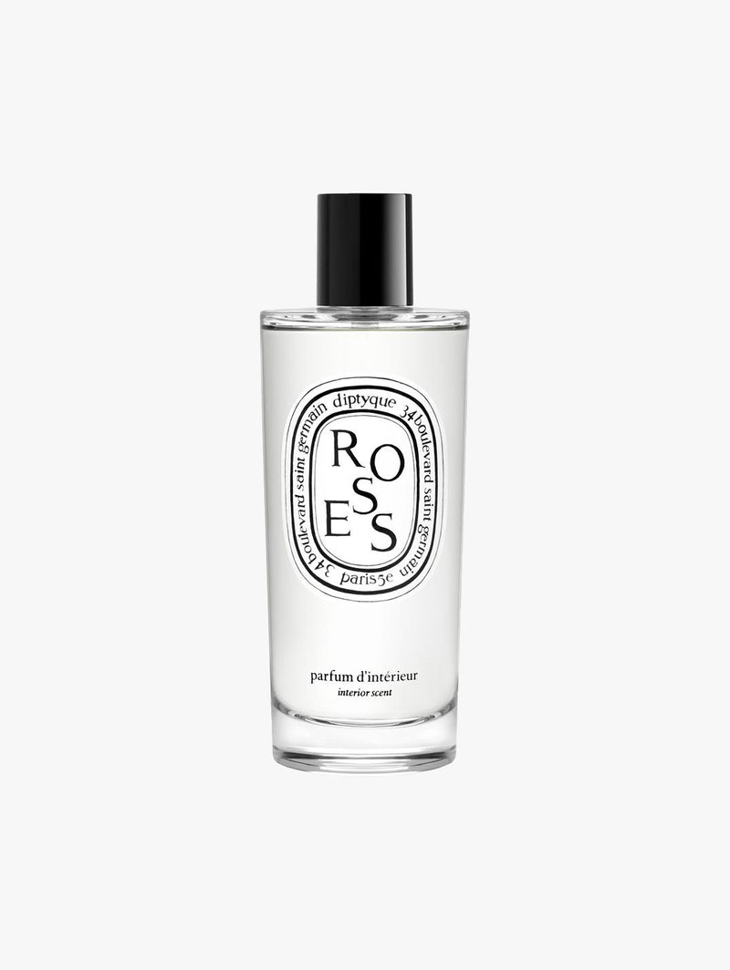 Roses Room Spray