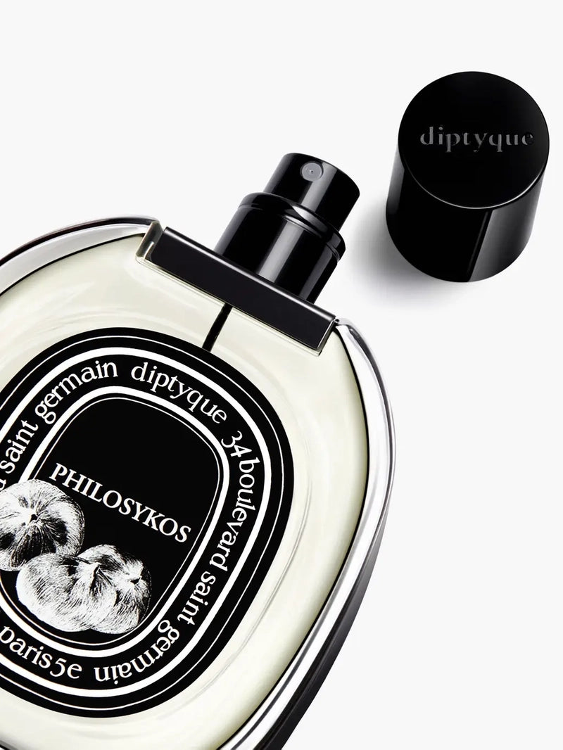 Philosykos EDP