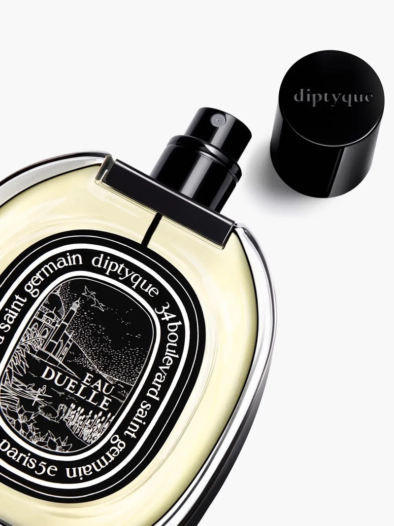 Eau Duelle EDP