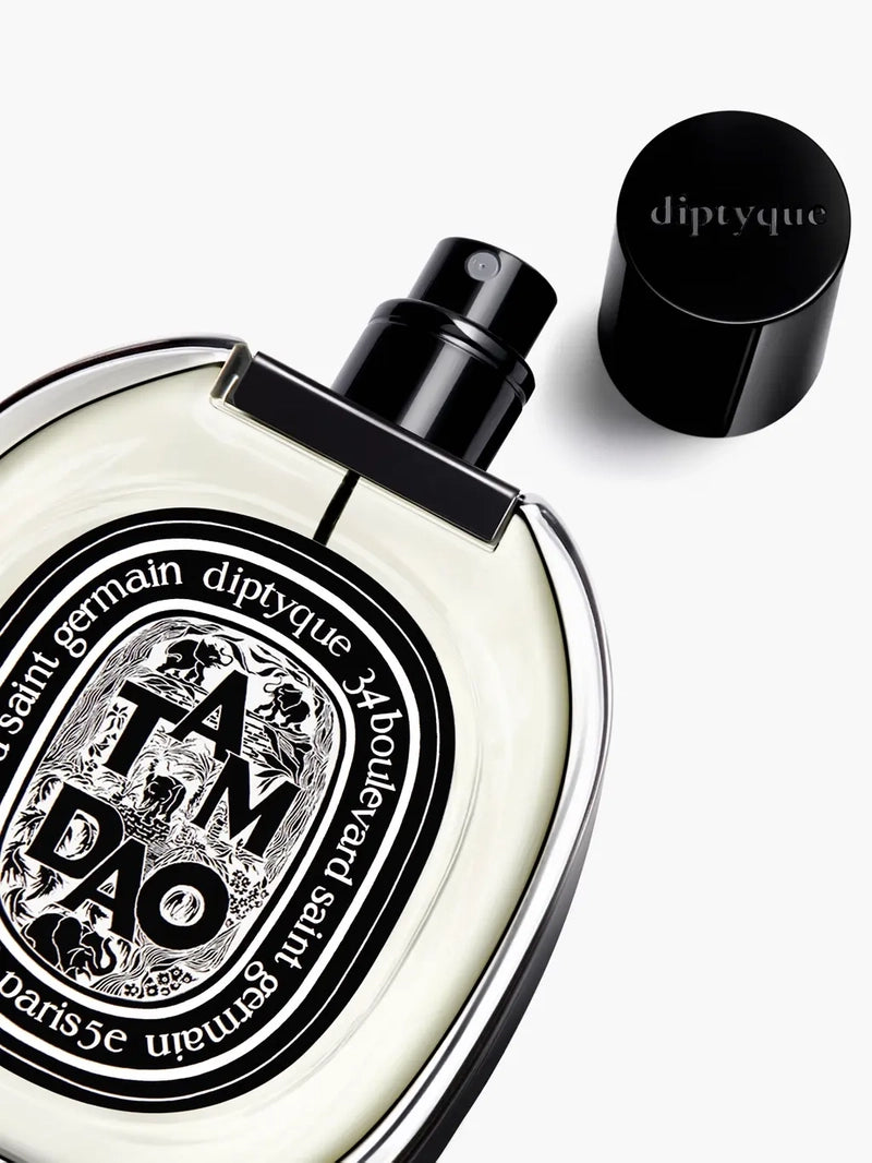 Tam Dao EDP