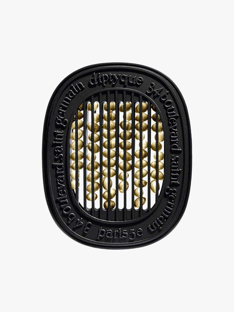 34 Boulevard Saint-Germain Car Diffuser