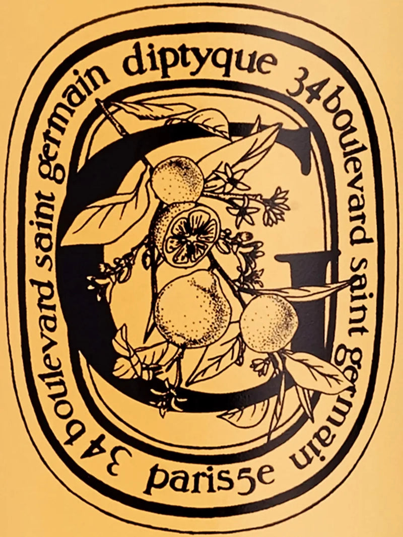 Revitalizing Shower Gel