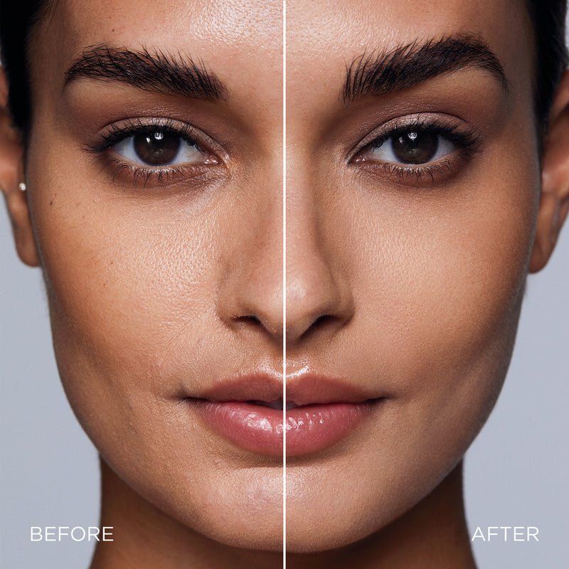 Blurring & Smoothing Primer