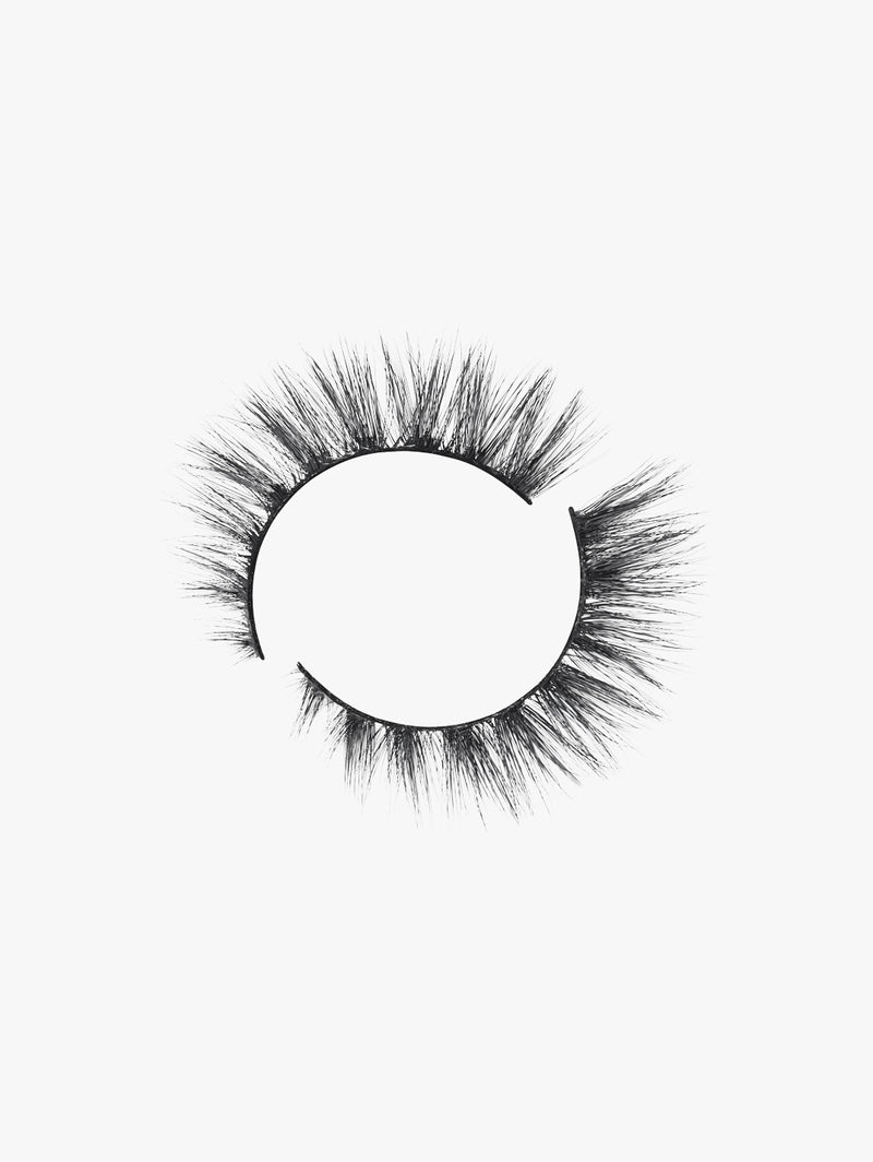 Everyday Faux Mink Naturale