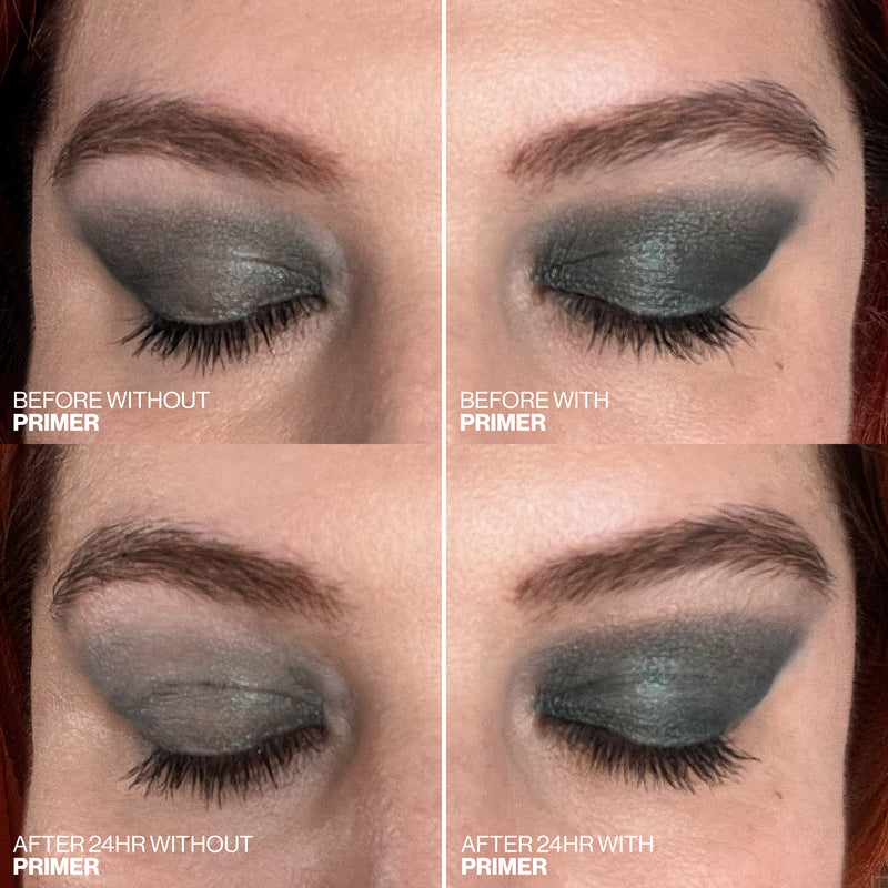 Photo Finish Intensify Shadow Primer