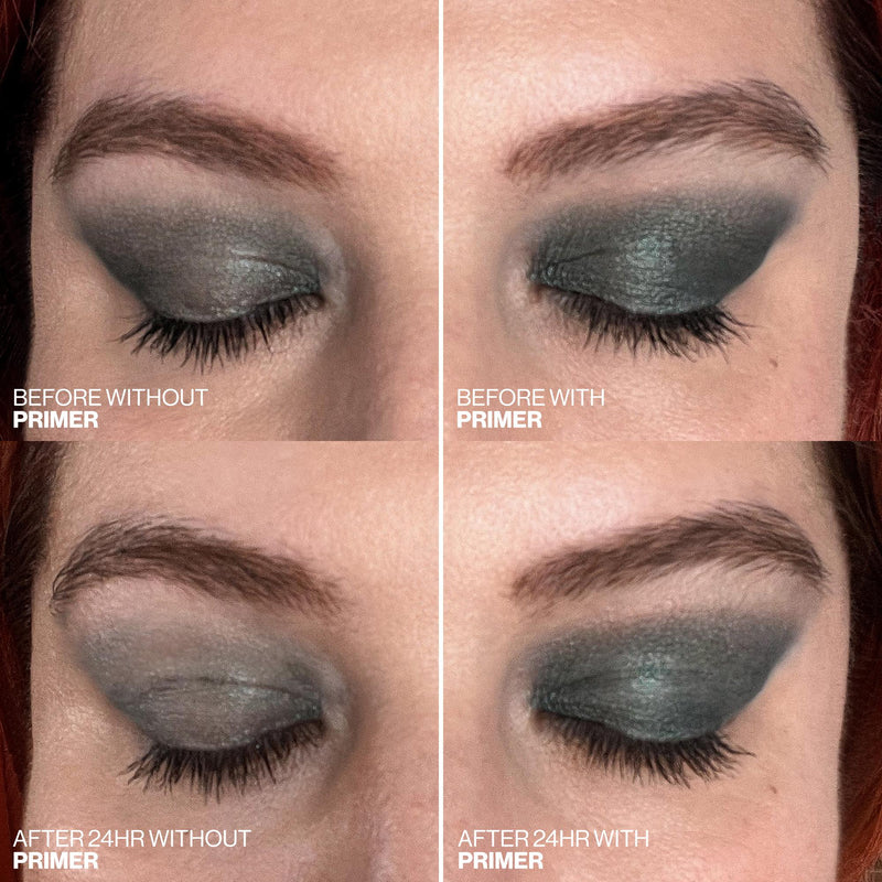 Photo Finish Intensify Shadow Primer