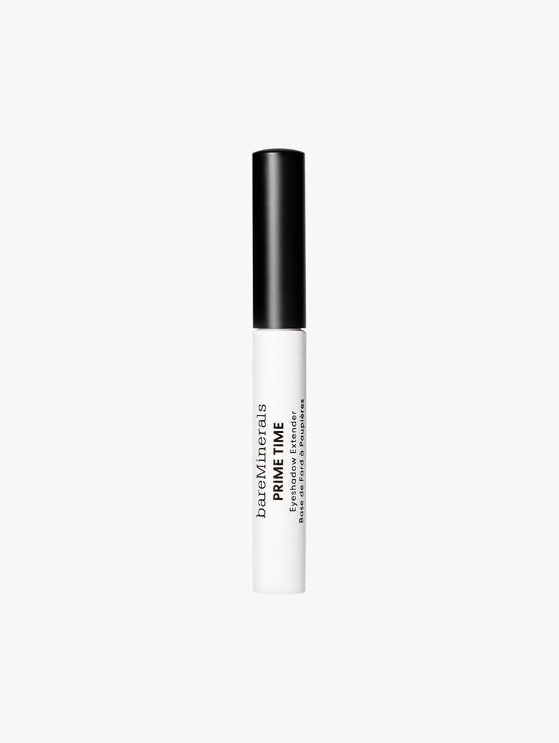 Prime Time Eye Shadow Extender Primer