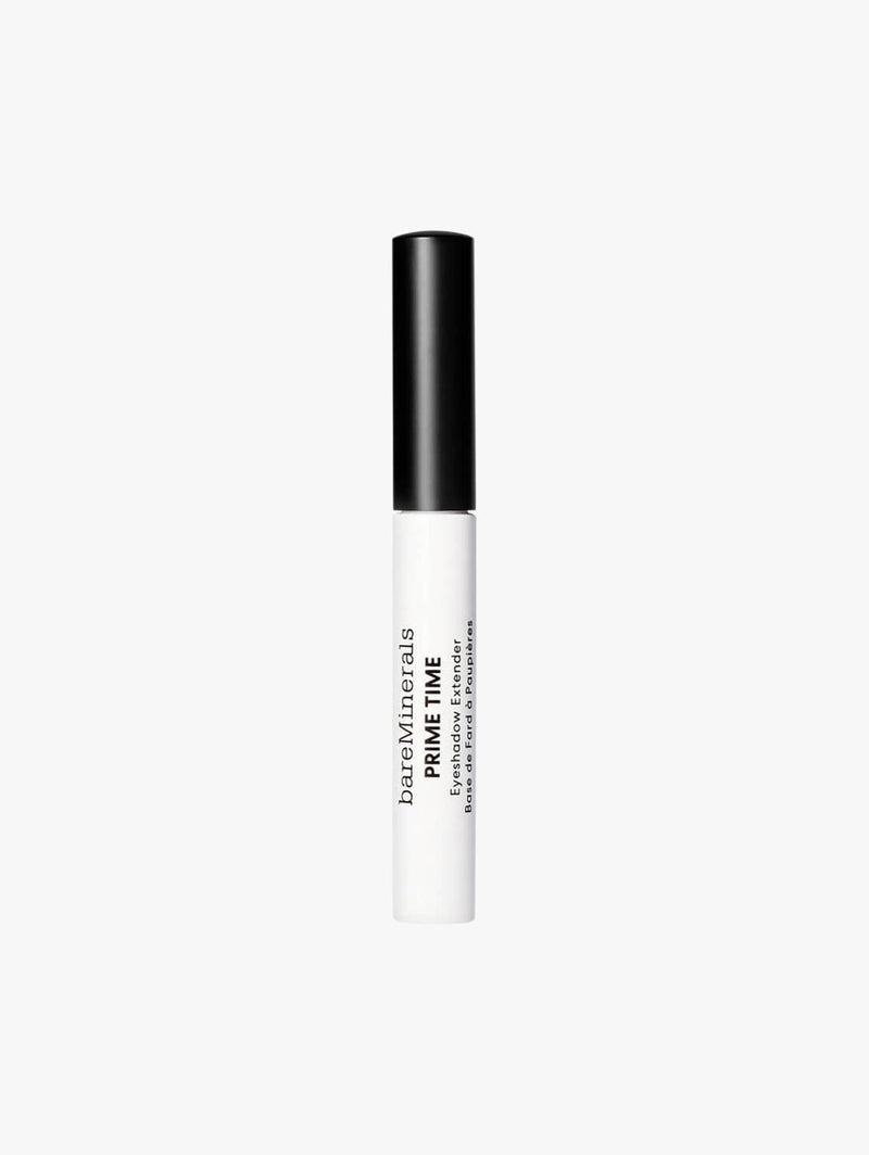 Prime Time Eye Shadow Extender Primer