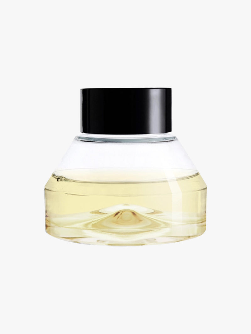 34 Boulevard St Germain Diffuser Refill..