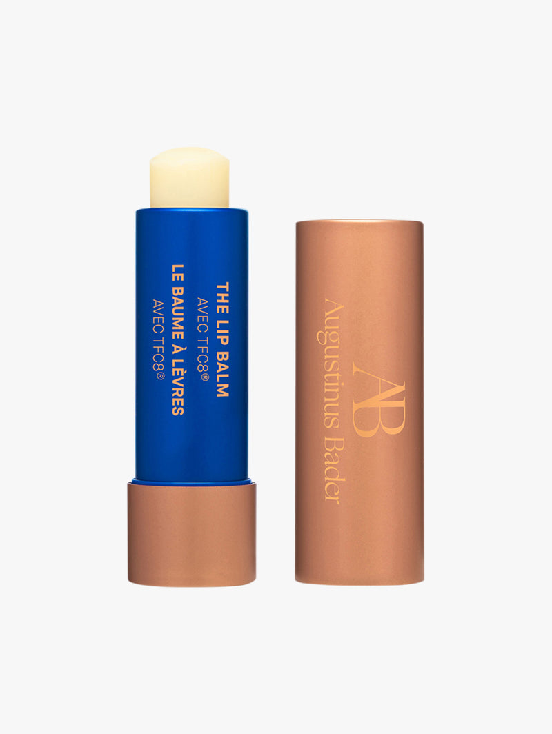 The Lip Balm