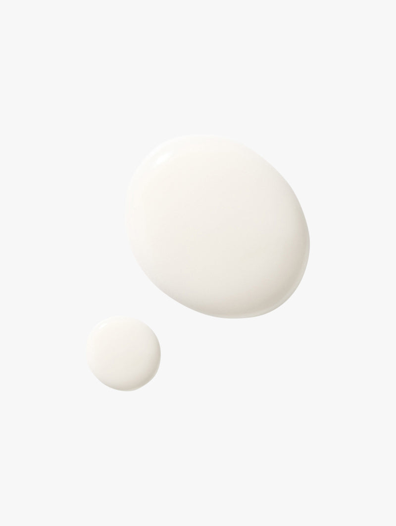 The Light Cream