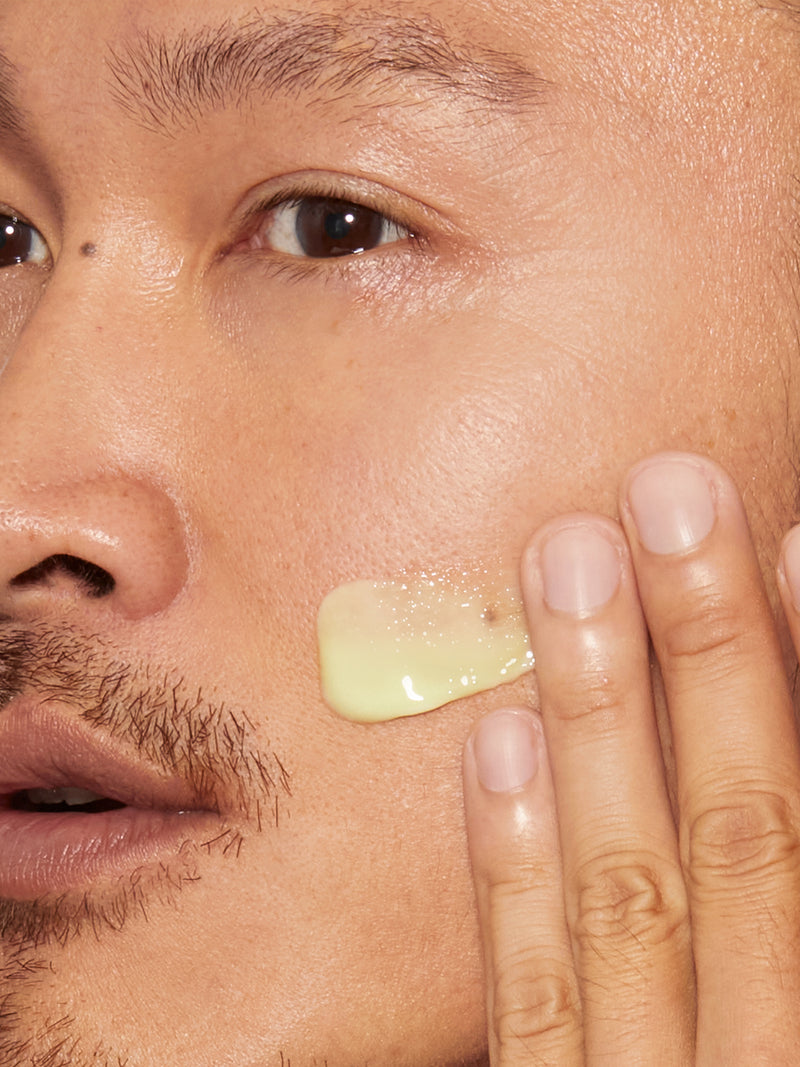 Dynamic Skin Retinol Serum