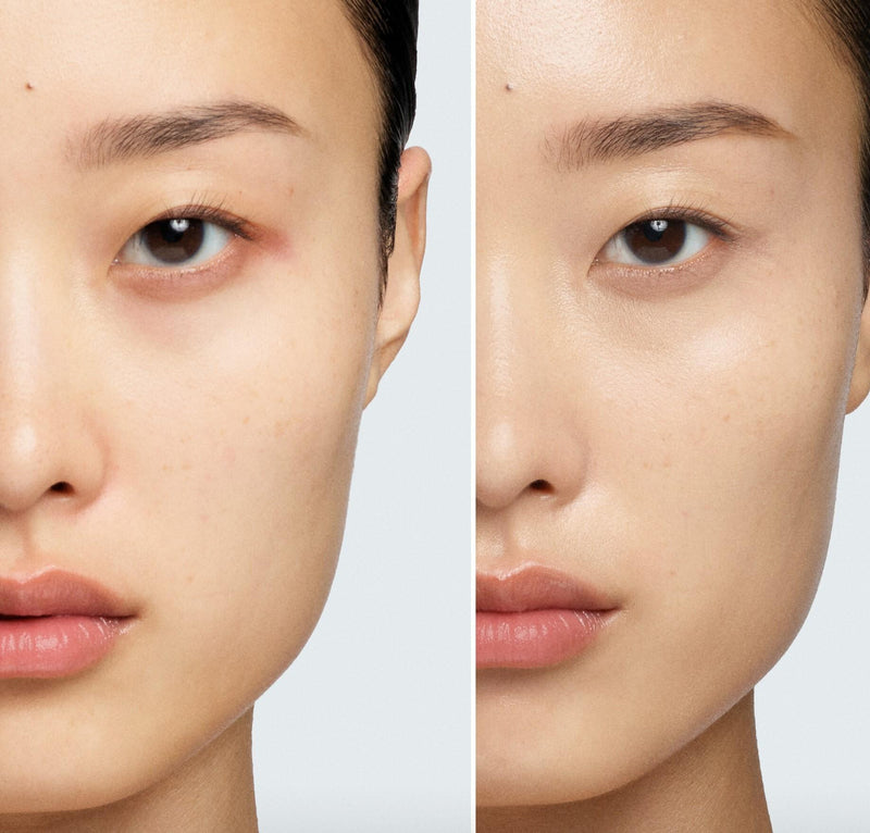 Shade and Illuminate Soft Radiance Primer