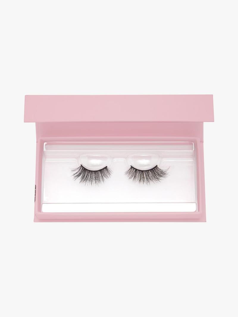 Butterfl'eyes Half Lash Fantasy