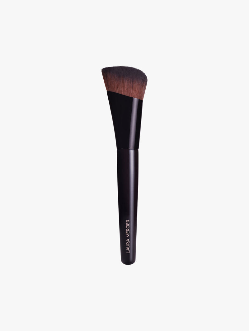 Real Flawless Foundation Brush