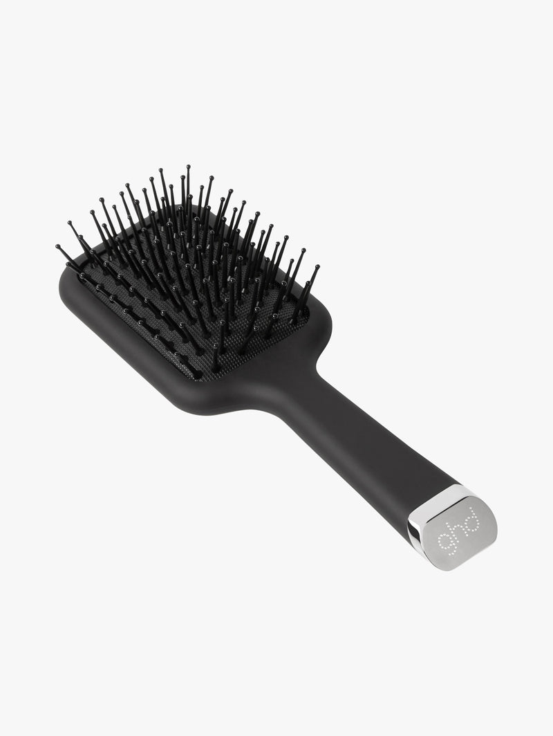The Mini All-Rounder – Mini Paddle Brush