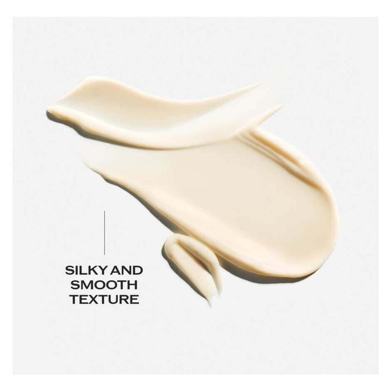 Benefiance Wrinkle Smoothing Eye Cream