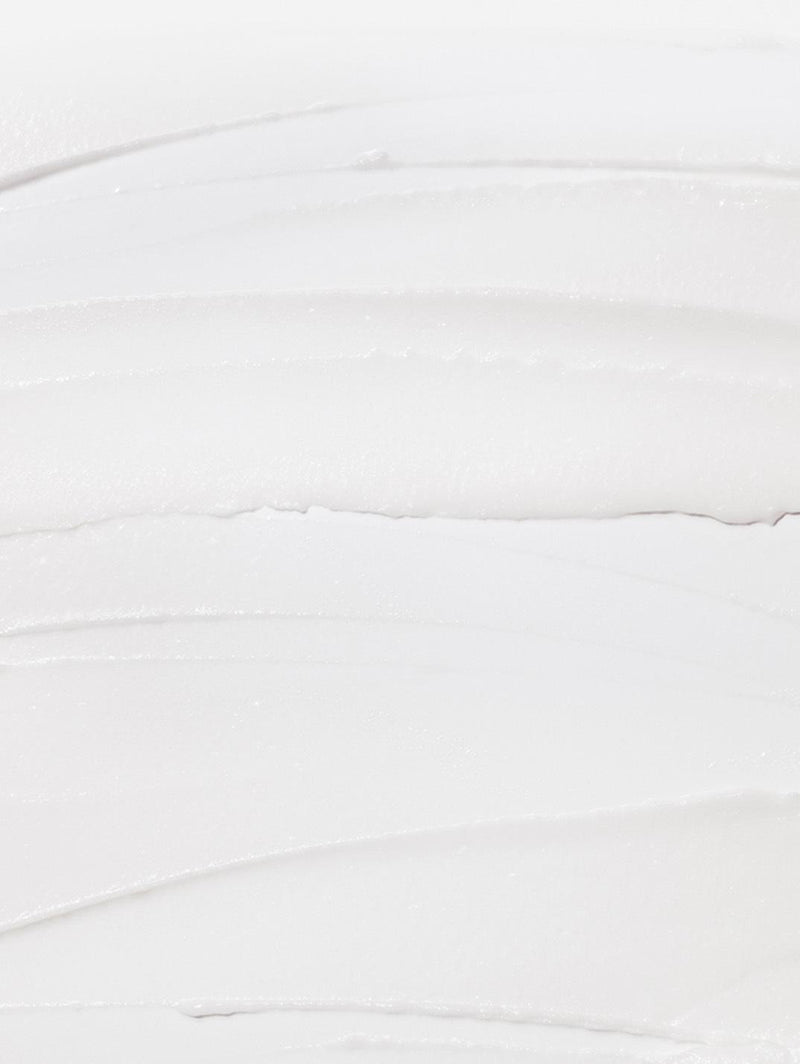 Silk Peony Melting Eye Cream