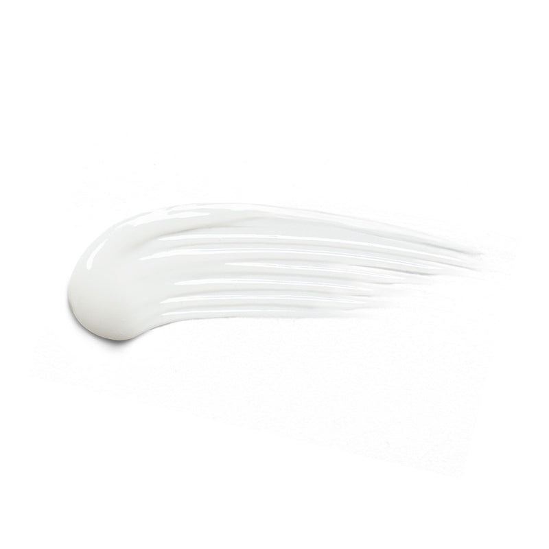 In Frame Brow Gel Clear
